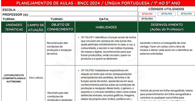 Captura de tela 2024-08-10 230621